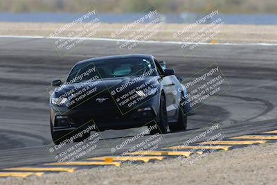 media/Mar-30-2025-Pro Autosports (Sun) [[34ff8f16e0]]/7-Hot Lap TT Sessions/Session 1 Bowl Exit/